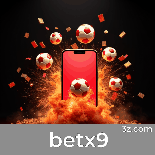 Rabbit Demo - A Revolução das Demonstrações em Tecnologia