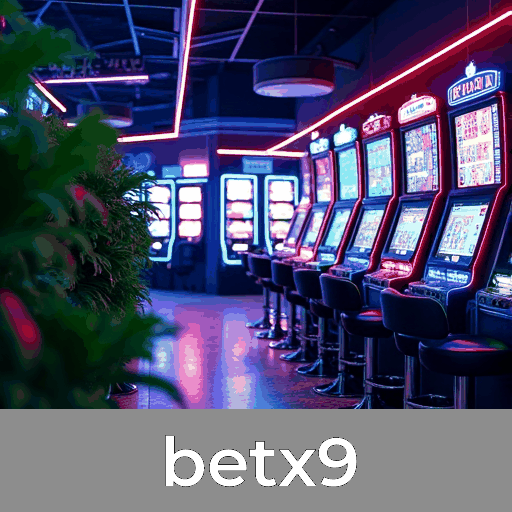 Brilhe com Fortune Tiger no Betx9: Tigres e Fortuna em Abundância!