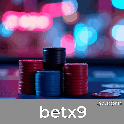 Betx9 Promo: Descubra e Potencialize Suas Ofertas