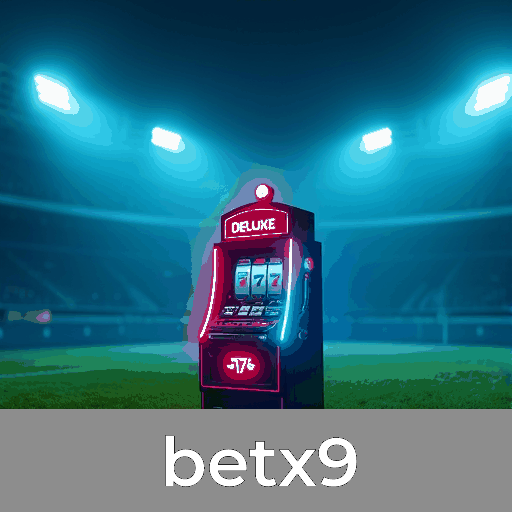 Explosão de Riquezas em Fortune Gems no betx9: Onde as Gemas Brilhantes Reluzem