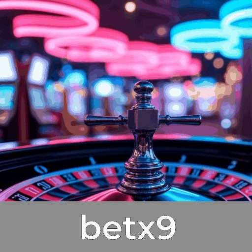 Experiência Profissional em Apostas Esportivas com foco no Brasil: Betx9