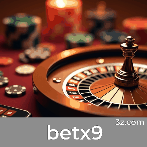 Betx9 Promo: Descubra e Potencialize Suas Ofertas