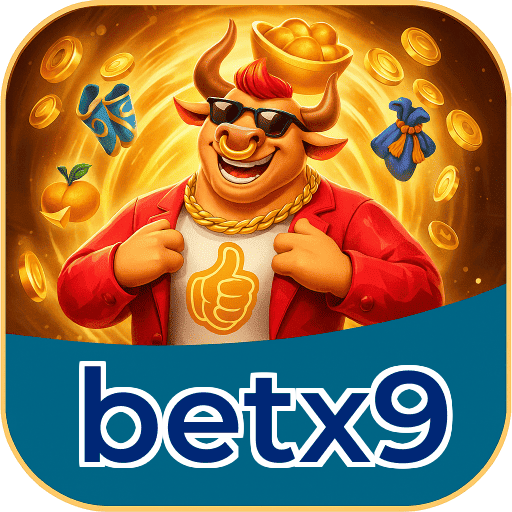 betx9: Plataforma Premiável com Pagamentos Rápidos